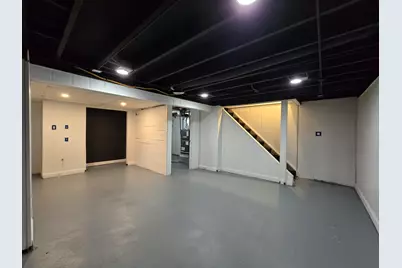 3608 W 73rd Court, Merrillville, IN 46410 - Photo 63