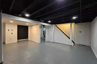 3608 W 73rd Ct, Merrillville, IN 46410 - Photo 63