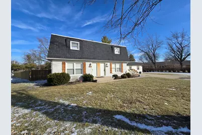 3608 W 73rd Court, Merrillville, IN 46410 - Photo 3