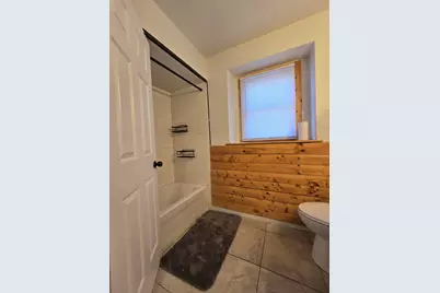 3608 W 73rd Court, Merrillville, IN 46410 - Photo 47