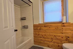 3608 W 73rd Ct, Merrillville, IN 46410 - Photo 47