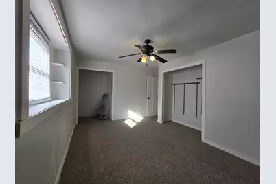 3608 W 73rd Court, Merrillville, IN 46410 - Photo 31