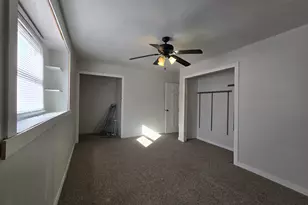 3608 W 73rd Ct, Merrillville, IN 46410 - Photo 31