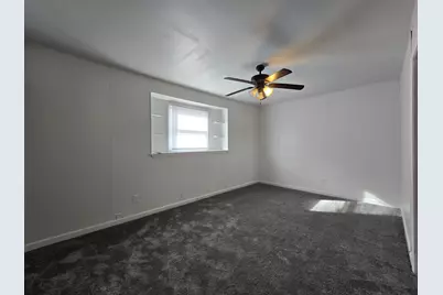 3608 W 73rd Court, Merrillville, IN 46410 - Photo 51