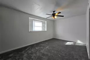 3608 W 73rd Ct, Merrillville, IN 46410 - Photo 51