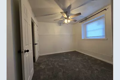 3608 W 73rd Court, Merrillville, IN 46410 - Photo 49