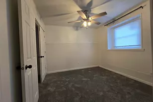 3608 W 73rd Ct, Merrillville, IN 46410 - Photo 49