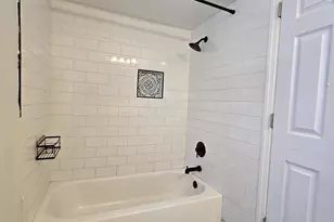 3608 W 73rd Ct, Merrillville, IN 46410 - Photo 25