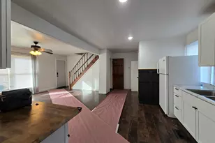 3608 W 73rd Ct, Merrillville, IN 46410 - Photo 15