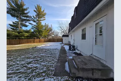 3608 W 73rd Court, Merrillville, IN 46410 - Photo 35