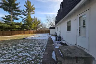 3608 W 73rd Ct, Merrillville, IN 46410 - Photo 35