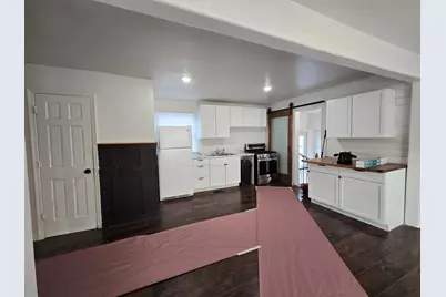 3608 W 73rd Court, Merrillville, IN 46410 - Photo 17