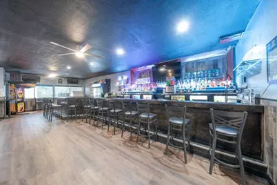 5004 Broadway, Gary, IN 46408 - Photo 3