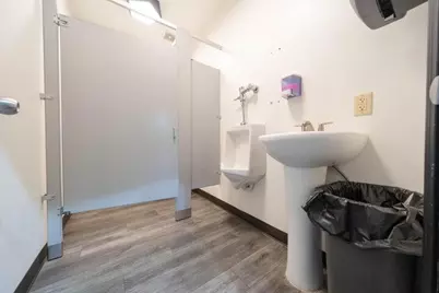 5004 Broadway, Gary, IN 46408 - Photo 7