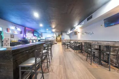 5004 Broadway, Gary, IN 46408 - Photo 15