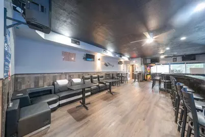 5004 Broadway, Gary, IN 46408 - Photo 5