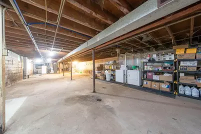 5004 Broadway, Gary, IN 46408 - Photo 17