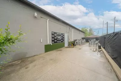 5004 Broadway, Gary, IN 46408 - Photo 13