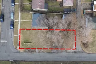 7627 Walnut Ave, Hammond, IN 46324 - Photo 1