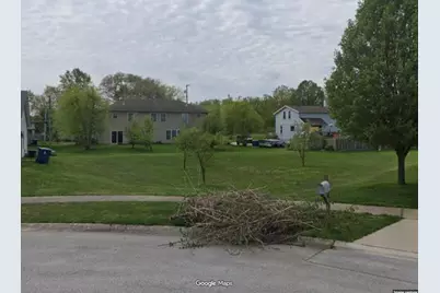 2612 41st Street, Highland, IN 46322 - Photo 1