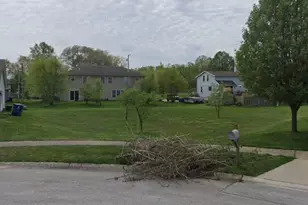 2612 41st St, Highland, IN 46322 - Photo 1