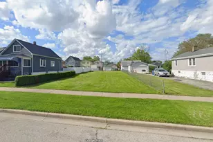 1019 Cleveland St, Hammond, IN 46320 - Photo 1