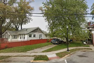 861 Wilcox St, Hammond, IN 46320 - Photo 1