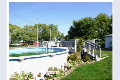 530 Pierce Avenue, Dyer, IN 46311 - Photo 3