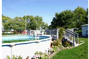 530 Pierce Ave, Dyer, IN 46311 - Photo 3