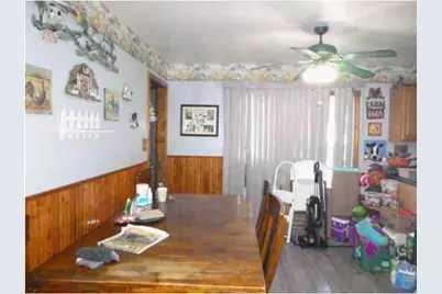 530 Pierce Avenue, Dyer, IN 46311 - Photo 9