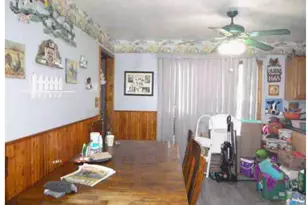 530 Pierce Ave, Dyer, IN 46311 - Photo 9