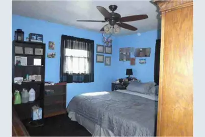 530 Pierce Avenue, Dyer, IN 46311 - Photo 11