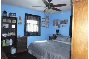 530 Pierce Ave, Dyer, IN 46311 - Photo 11