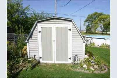 530 Pierce Avenue, Dyer, IN 46311 - Photo 7