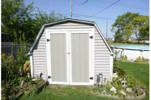 530 Pierce Ave, Dyer, IN 46311 - Photo 7