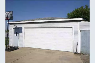 530 Pierce Avenue, Dyer, IN 46311 - Photo 5