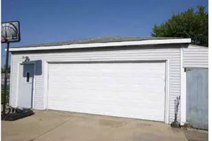 530 Pierce Ave, Dyer, IN 46311 - Photo 5