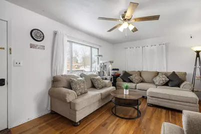 121 Shamrock Street, Walkerton, IN 46574 - Photo 7