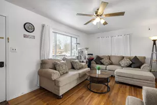 121 Shamrock St, Walkerton, IN 46574 - Photo 7