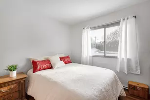 121 Shamrock St, Walkerton, IN 46574 - Photo 11