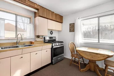 121 Shamrock Street, Walkerton, IN 46574 - Photo 15