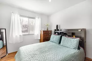 121 Shamrock St, Walkerton, IN 46574 - Photo 9