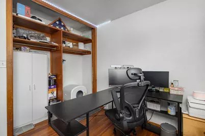 121 Shamrock Street, Walkerton, IN 46574 - Photo 13