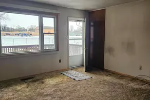 309 Redpath Ave, Michigan City, IN 46360 - Photo 5