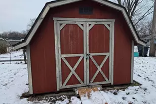 309 Redpath Ave, Michigan City, IN 46360 - Photo 27