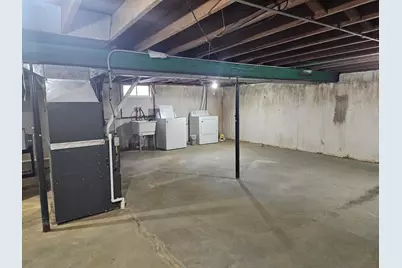 309 Redpath Avenue, Michigan City, IN 46360 - Photo 17