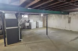 309 Redpath Ave, Michigan City, IN 46360 - Photo 17