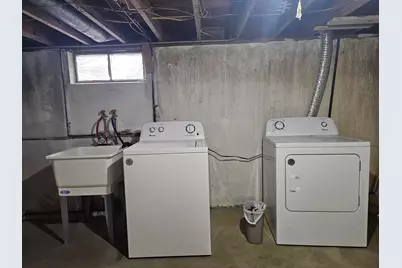 309 Redpath Avenue, Michigan City, IN 46360 - Photo 19