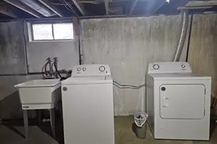 309 Redpath Ave, Michigan City, IN 46360 - Photo 19