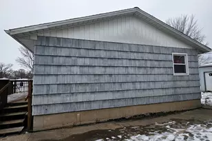 309 Redpath Ave, Michigan City, IN 46360 - Photo 3